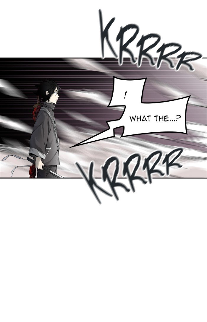 Tower of God, Chapter 460 image 115